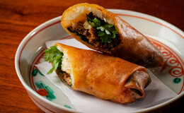 교토 와규요리 일석삼조's image 4