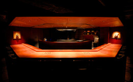 교토 와규요리 일석삼조's image 5