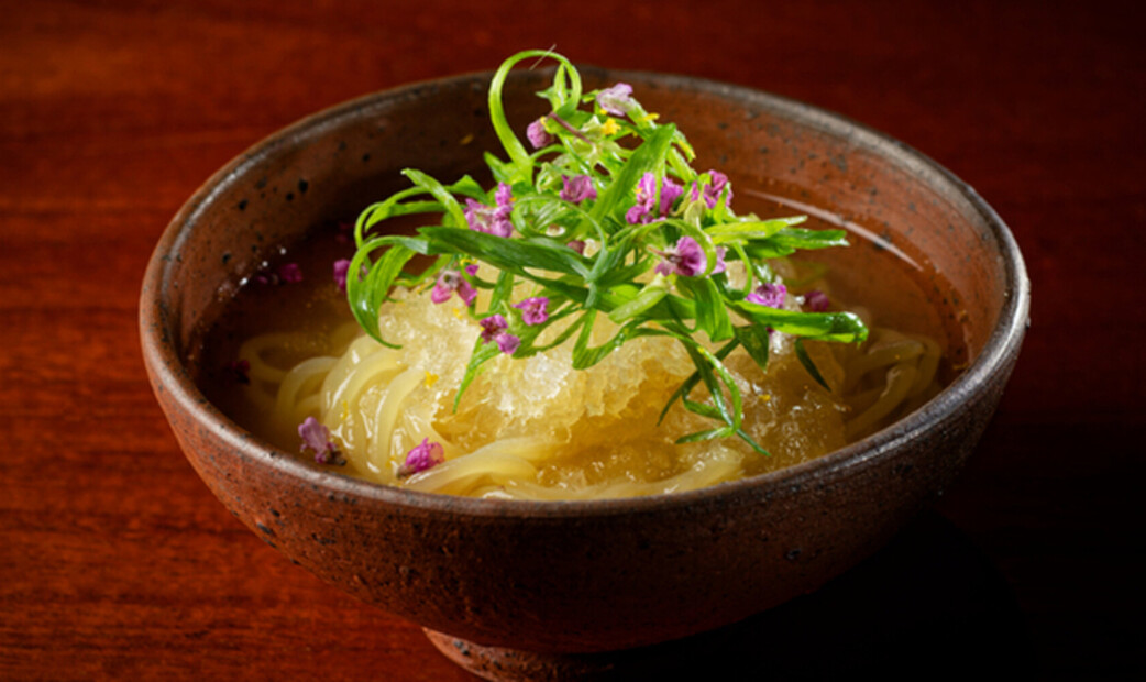 교토 와규요리 일석삼조's image 6