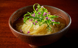 교토 와규요리 일석삼조's image 6