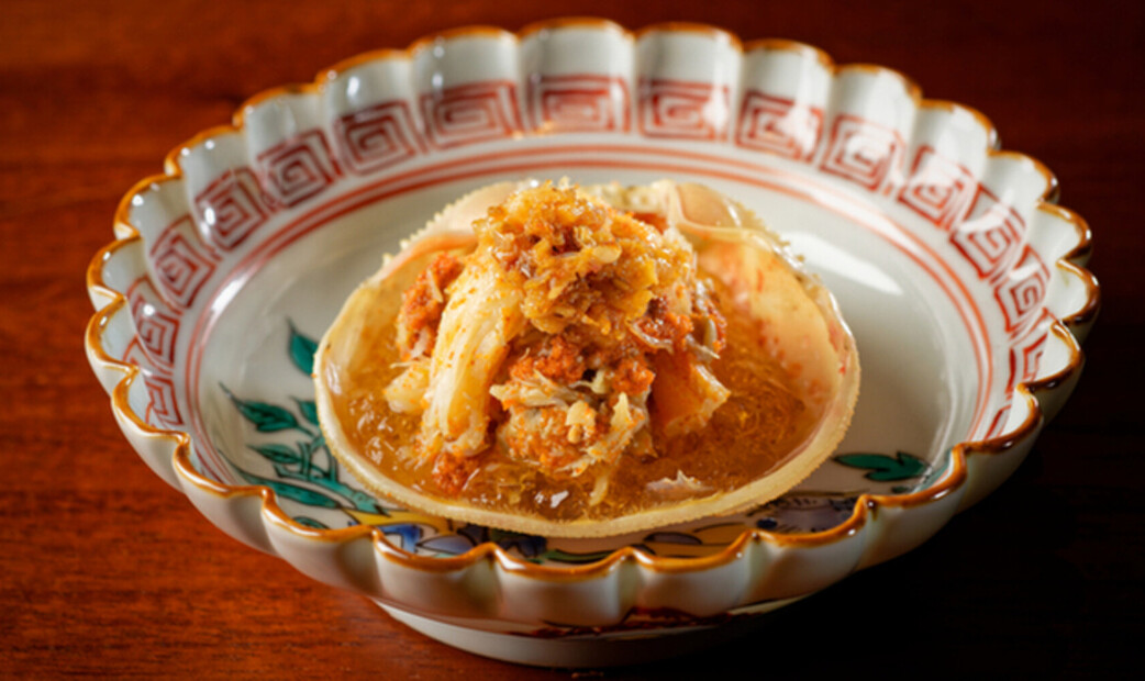 교토 와규요리 일석삼조's image 7