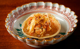 Kyoto wagyu cuisine issekisancho's image 7