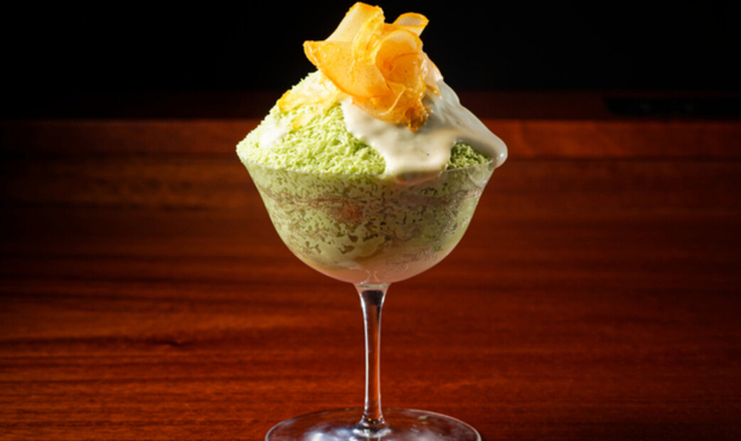 Kyoto wagyu cuisine issekisancho's image 8