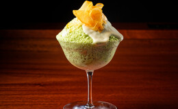 교토 와규요리 일석삼조's image 8