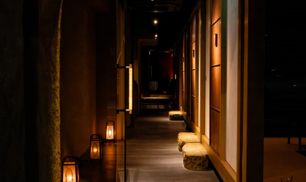 교토 와규요리 일석삼조's image 9