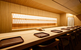 스시 야타가라스's image 2