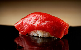 Sushi Yatagarasu's image 3