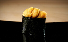 Sushi Yatagarasu's image 4