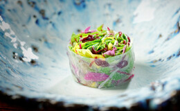 스시 야타가라스's image 5