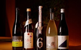 Sushi Yatagarasu's image 8