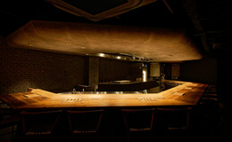 Osaka wagyu cuisine issekisancho's image 2