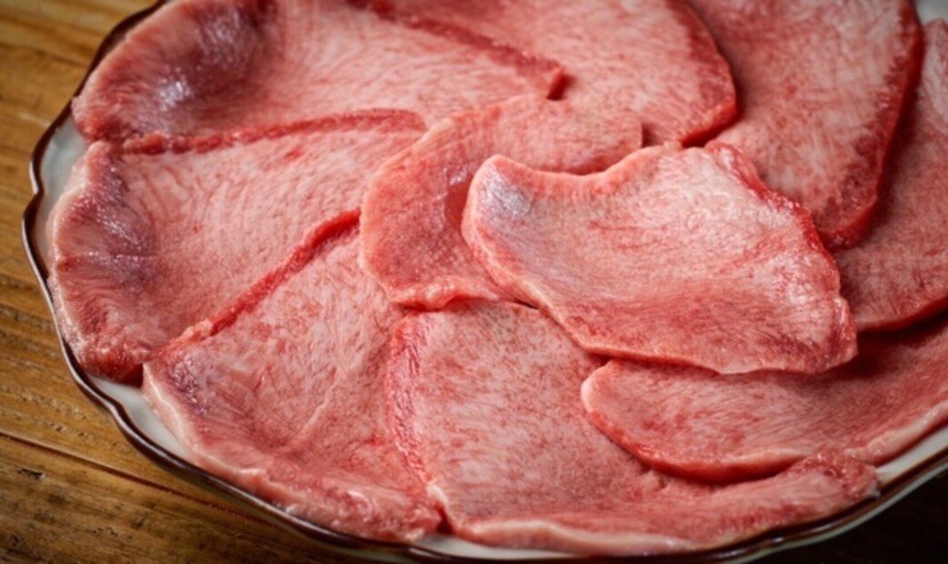 Osaka wagyu cuisine issekisancho's image 6