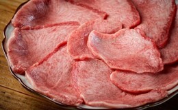 Osaka wagyu cuisine issekisancho's image 6