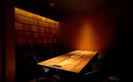 Osaka wagyu cuisine issekisancho's image 7