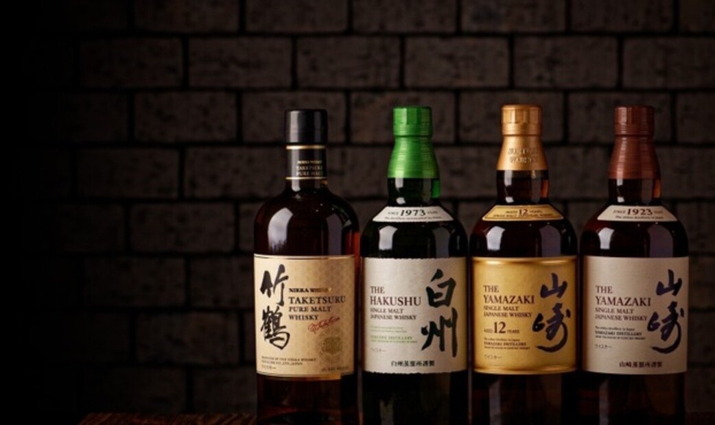 Osaka wagyu cuisine issekisancho's image 9