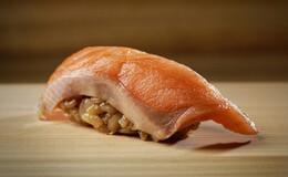 Sushi Yutaka's image 1