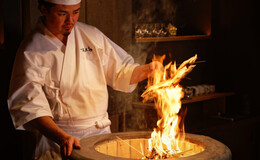 Sushi Yutaka's image 3