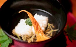 麻布 淺井's image 2