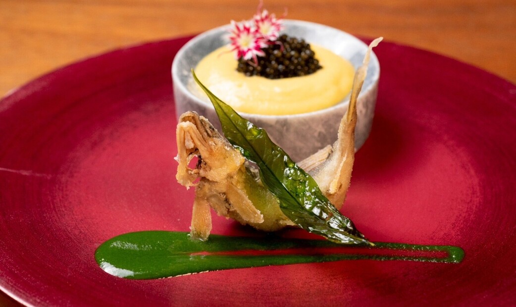 아자부 아사이's image 3