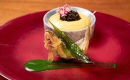 麻布 淺井's image 3