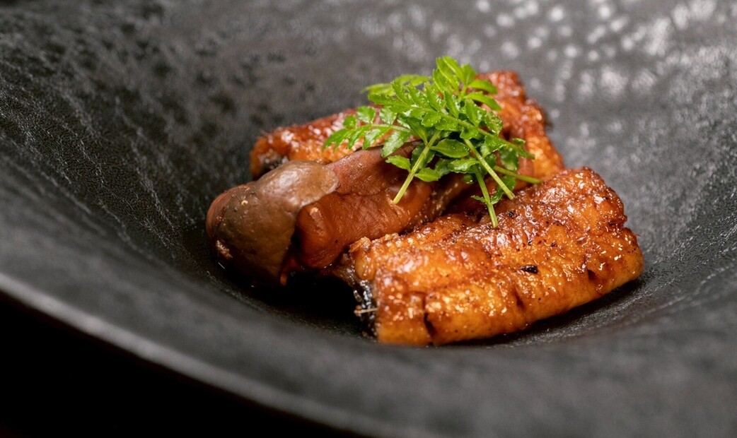 麻布 淺井's image 4