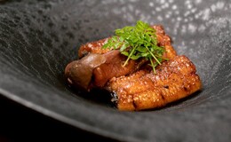 麻布 淺井's image 4