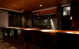 麻布 淺井's image 5