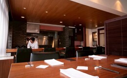 Azabu Asai's image 6