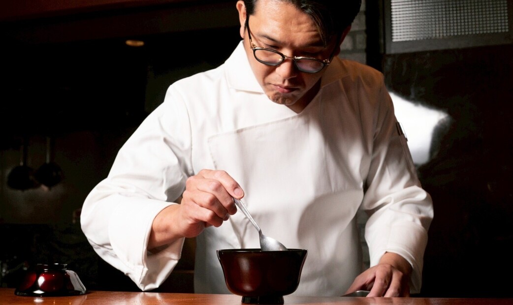 Azabu Asai's image 7