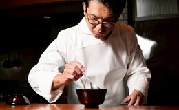 Azabu Asai's image 7