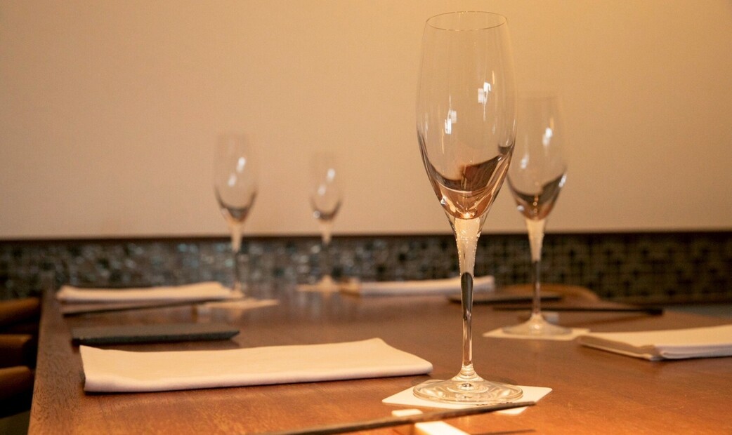 아자부 아사이's image 8