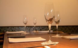 Azabu Asai's image 8