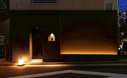 스시 켄신 에비스 점's image 7