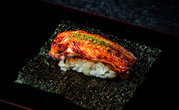 Sushi Kenshin Ebisu Tokyo's image 3