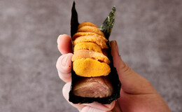 스시 하츠메 신주쿠 점's image 1