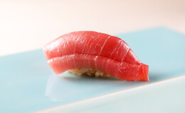 Sushi Hatsume Shinjuku Tokyo's image 2