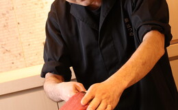 스시 하츠메 신주쿠 점's image 6