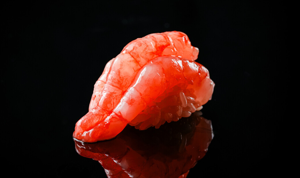 스시 켄신 에비스 점's image 2