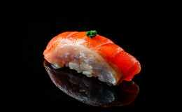 Sushi Kenshin Ebisu Tokyo's image 4