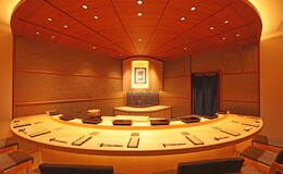 Sushi Kenshin Ebisu Tokyo's image 5