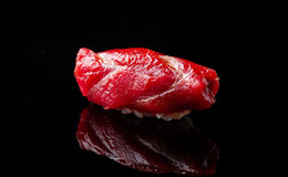 Sushi Kenshin Ebisu Tokyo's image 6