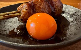 토리 야마구치's image 1