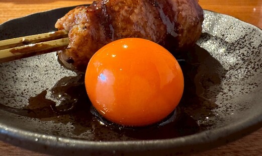 토리 야마구치's image