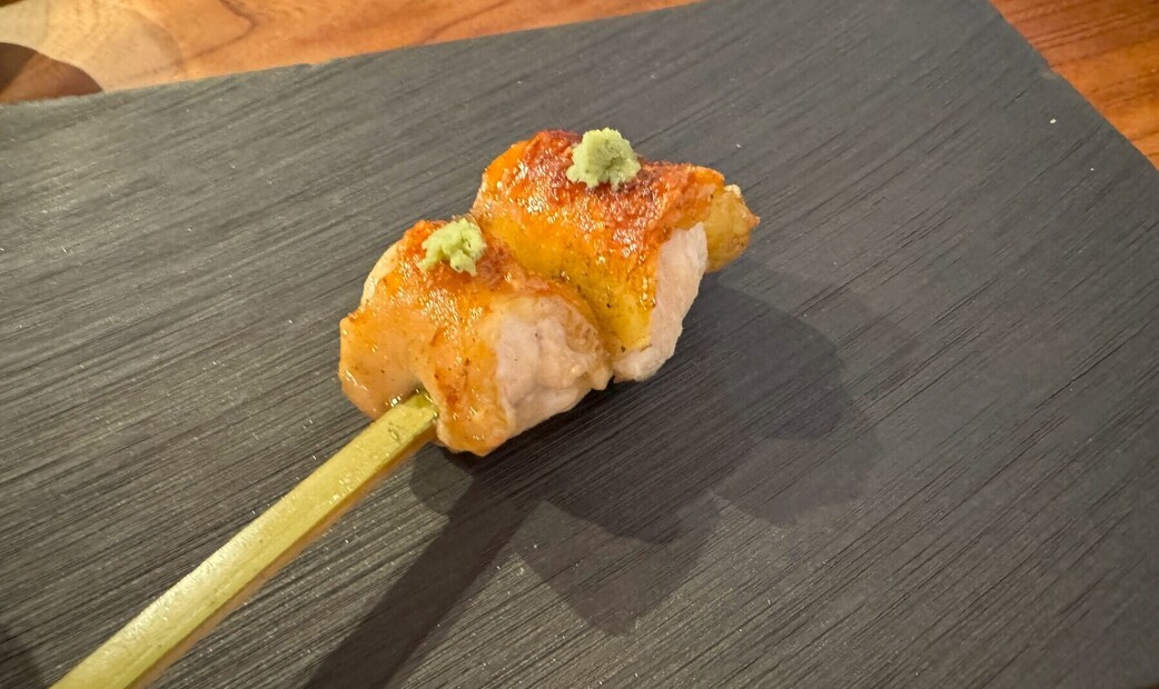 토리 야마구치's image 2