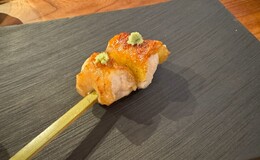 토리 야마구치's image 2