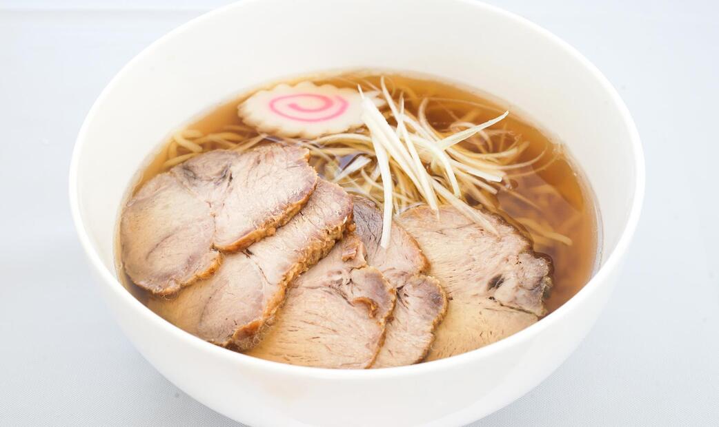 15 Foods you Have to Eat in Japan