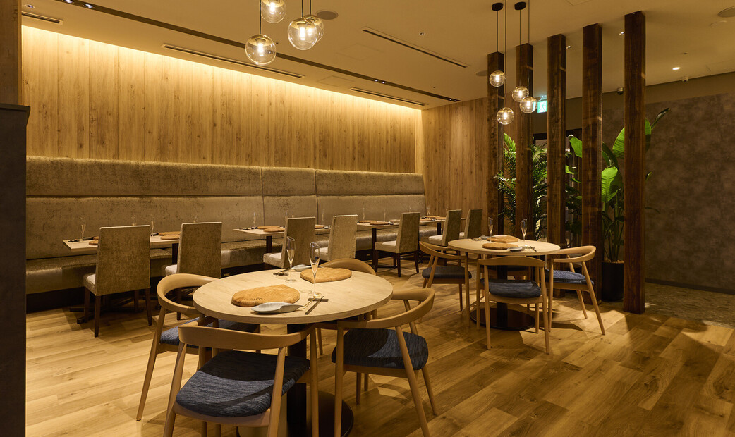 atelier HANADA's image 2