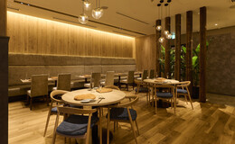 atelier HANADA's image 2