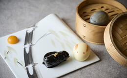 atelier HANADA's image 3