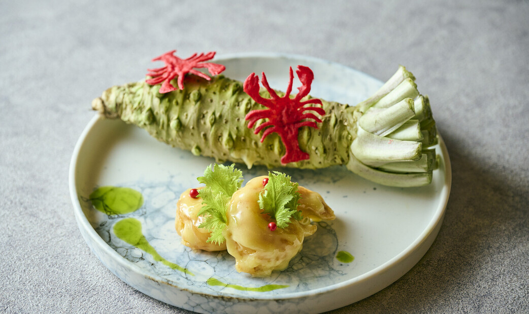 atelier HANADA's image 4